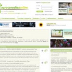 Agroconsultas Online
