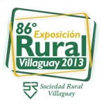 Villaguay