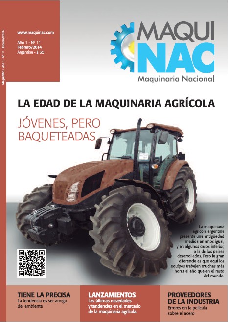 maquinac-febrero-2014
