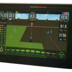 Monitor Plantium SBox7