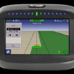 Runco - Monitor AgLeader Compass