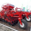 Sembradora Crucianelli Air Drill