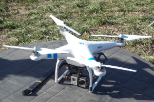 drones_generan_ahorros_02