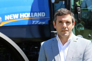 Gabriel Tronchoni (New Holland)3