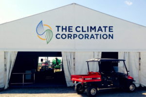 the-climate-corporation
