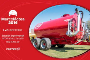 fertec-en-mercolactea-2016