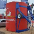 Tanque vertical Bertotto-Boglione 26000