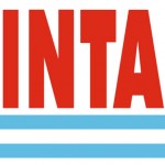 INTA - (Logo)
