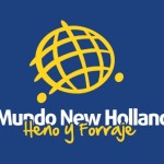 Mundo New Hollland logo