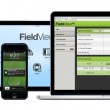 Sistema de información Precision Planting FieldView Plus