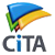 Premio CITA