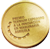 Premio Ternium