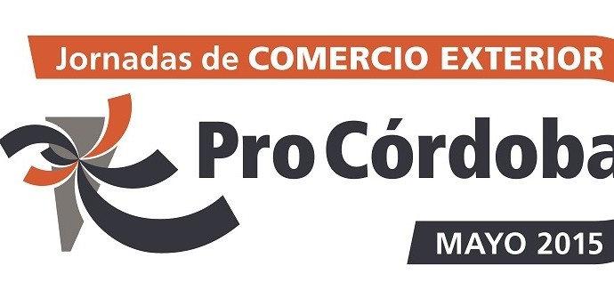 Logo_ProCordoba_Jornadas de Comercio Exterior