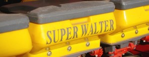 Super Walter