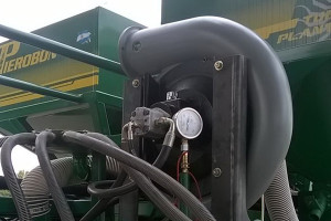 TIM-turbina-para-sembradoras