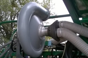 TIM-turbina-para-sembradoras-04