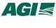 AG Growth (Logo) 80x40