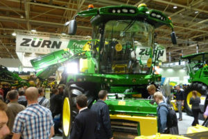 Agritechnica2015a