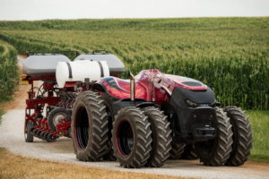 Case-IH-tractor-autónomo