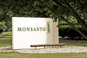 Monsanto