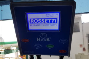 balanzas-hook-balanza-st108-en-unidad-de-rossetti-brasil